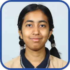 Best School in Surat