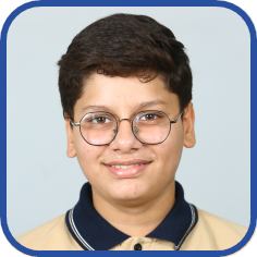 Best School in Surat