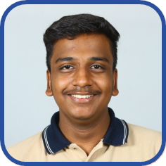 Best School in Surat