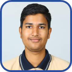 Best School in Surat