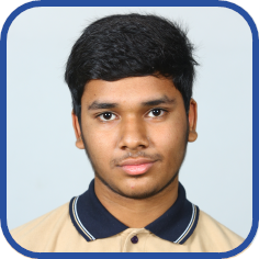 Best School in Surat