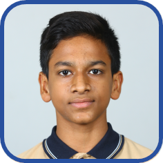 Best School in Surat