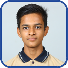 Best School in Surat