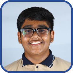 Best School in Surat