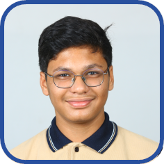 Best School in Surat