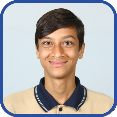 Best School in Surat