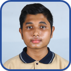 Best School in Surat