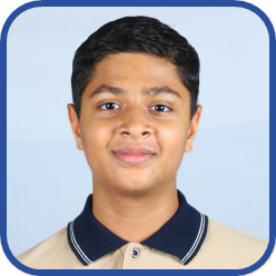 Best School in Surat