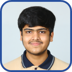 Best School in Surat