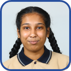 Best School in Surat