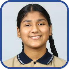Best School in Surat