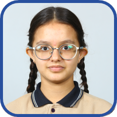 Best School in Surat