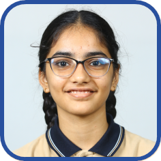 Best School in Surat