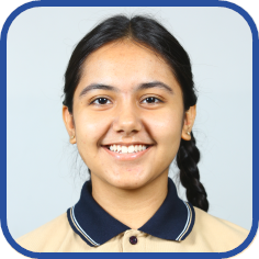 Best School in Surat