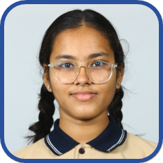 Best School in Surat