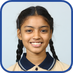 Best School in Surat