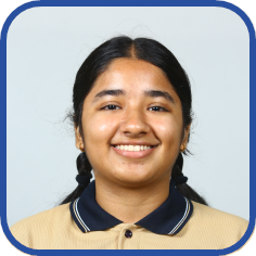 Best School in Surat
