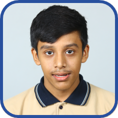 Best School in Surat