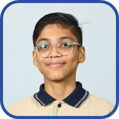 Best School in Surat