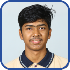 Best School in Surat