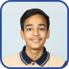 Best School in Surat
