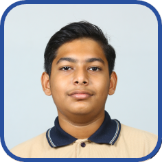 Best School in Surat