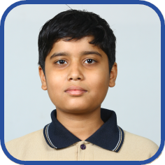 Best School in Surat