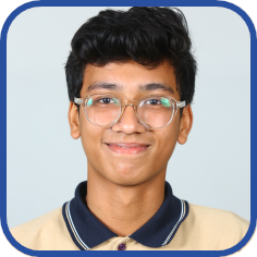 Best School in Surat