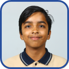 Best School in Surat