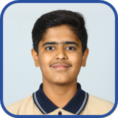 Best School in Surat