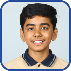 Best School in Surat