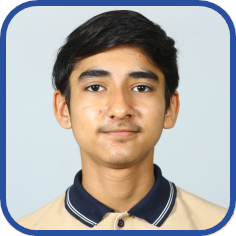 Best School in Surat