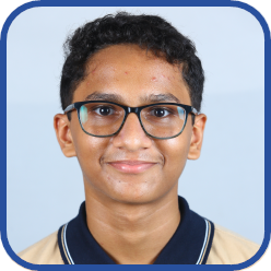 Best School in Surat