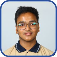 Best School in Surat