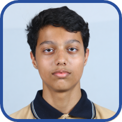 Best School in Surat