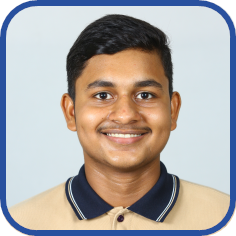 Best School in Surat