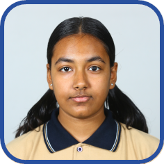 Best School in Surat
