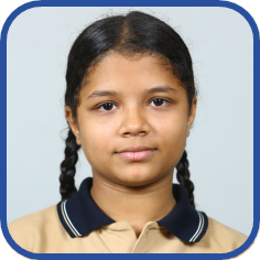 Best School in Surat