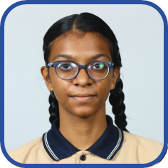 Best School in Surat