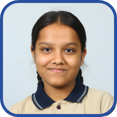 Best School in Surat