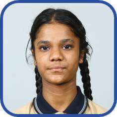 Best School in Surat