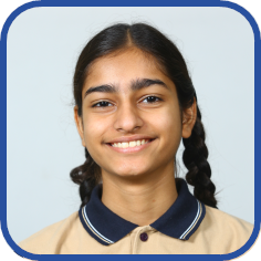 Best School in Surat