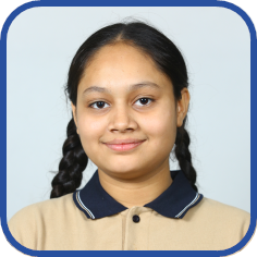 Best School in Surat