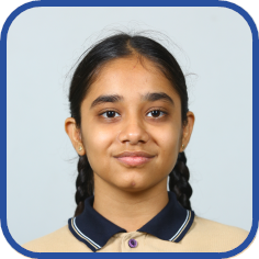 Best School in Surat