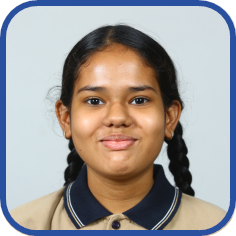 Best School in Surat