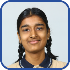 Best School in Surat