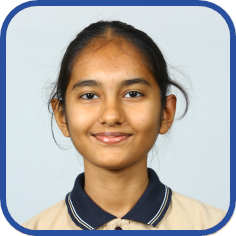 Best School in Surat