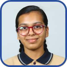 Best School in Surat