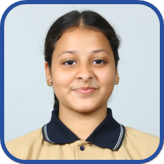 Best School in Surat