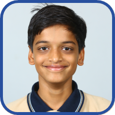 Best School in Surat